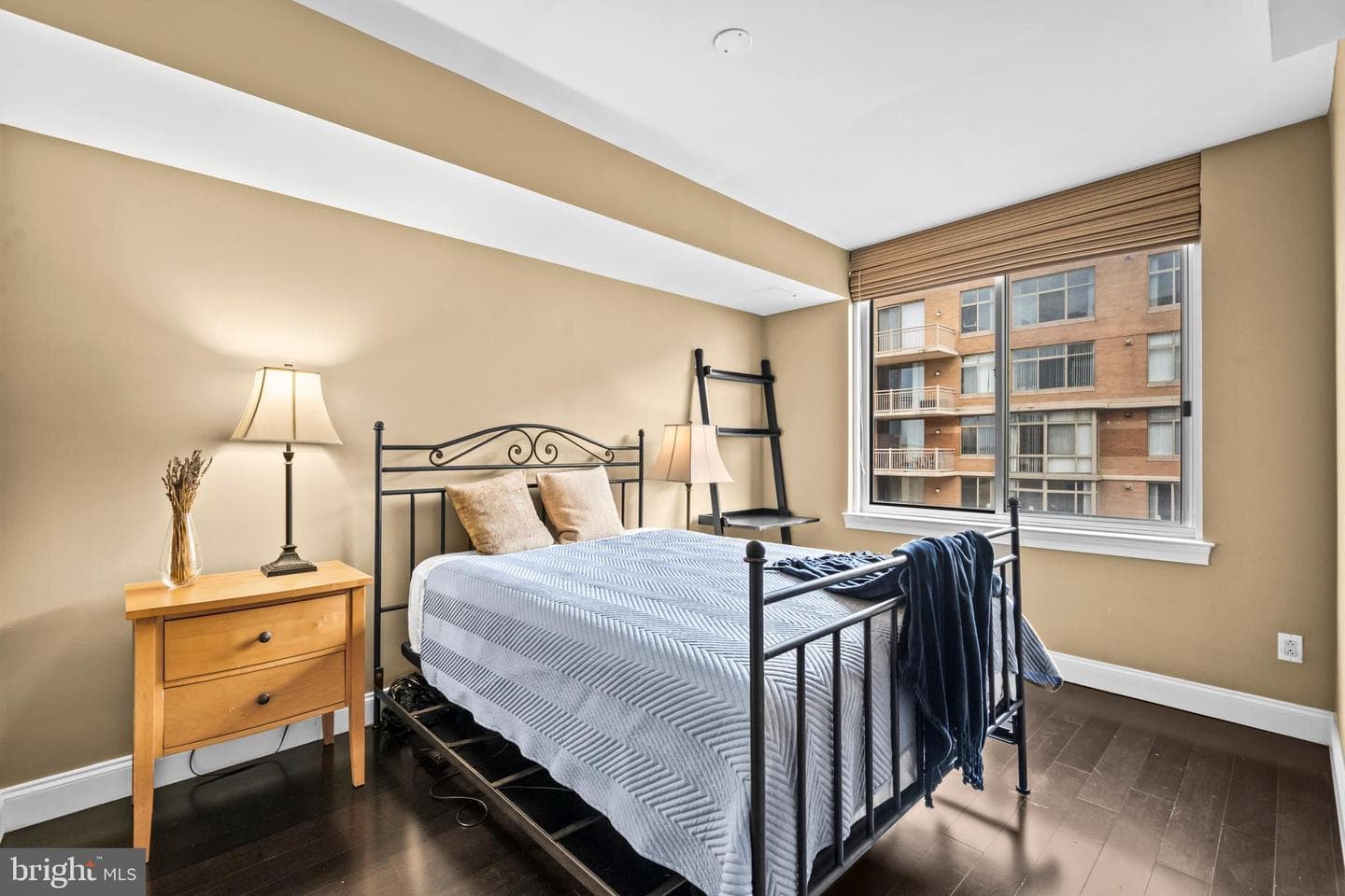 1020 N Highland Street #907 photo 18