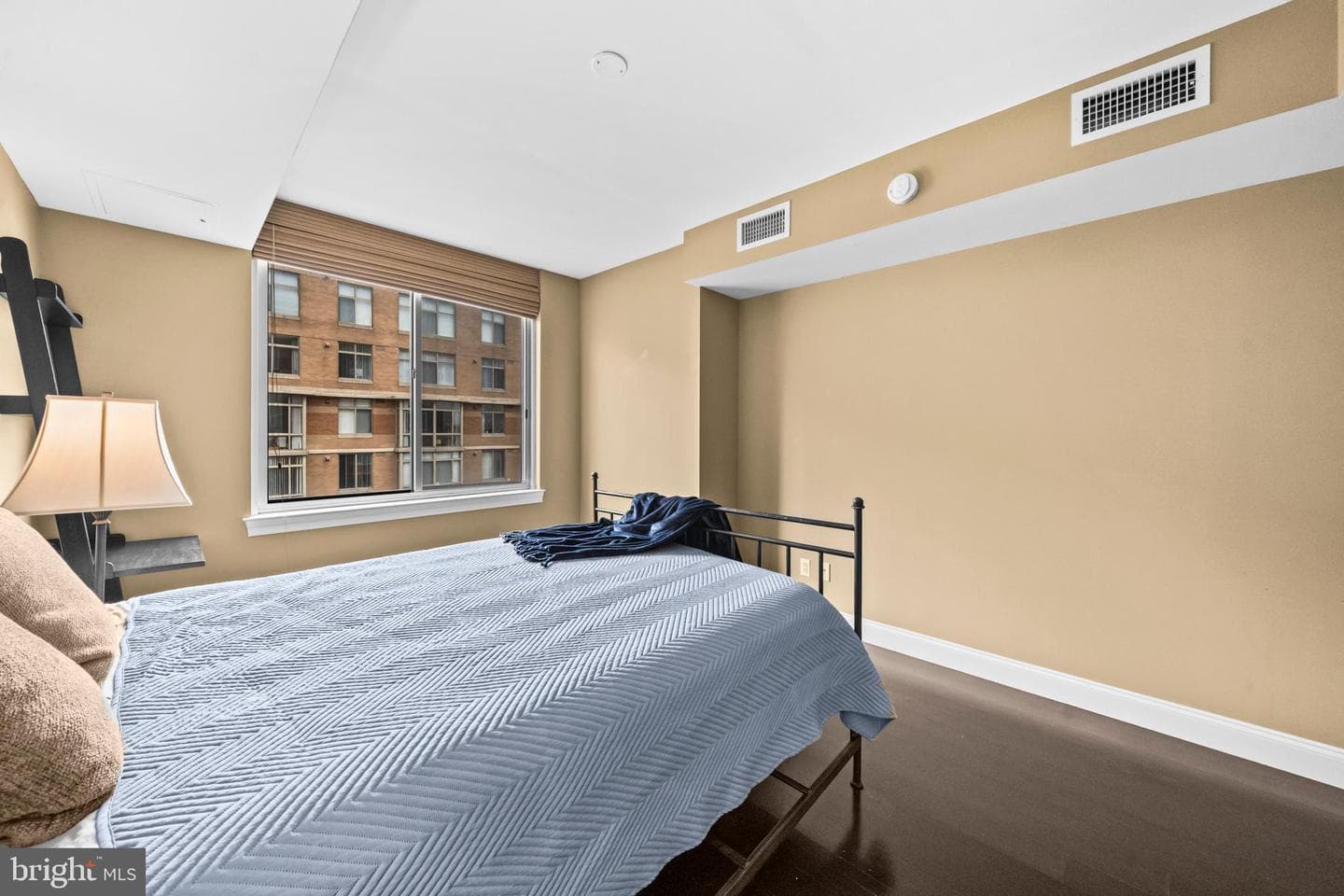 1020 N Highland Street #907 photo 21