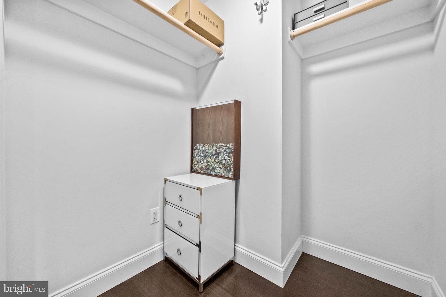 1020 N Highland Street #907 photo 22
