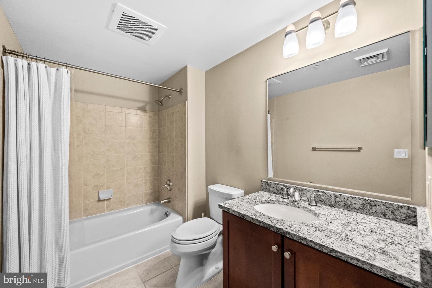 1020 N Highland Street #907 photo 23