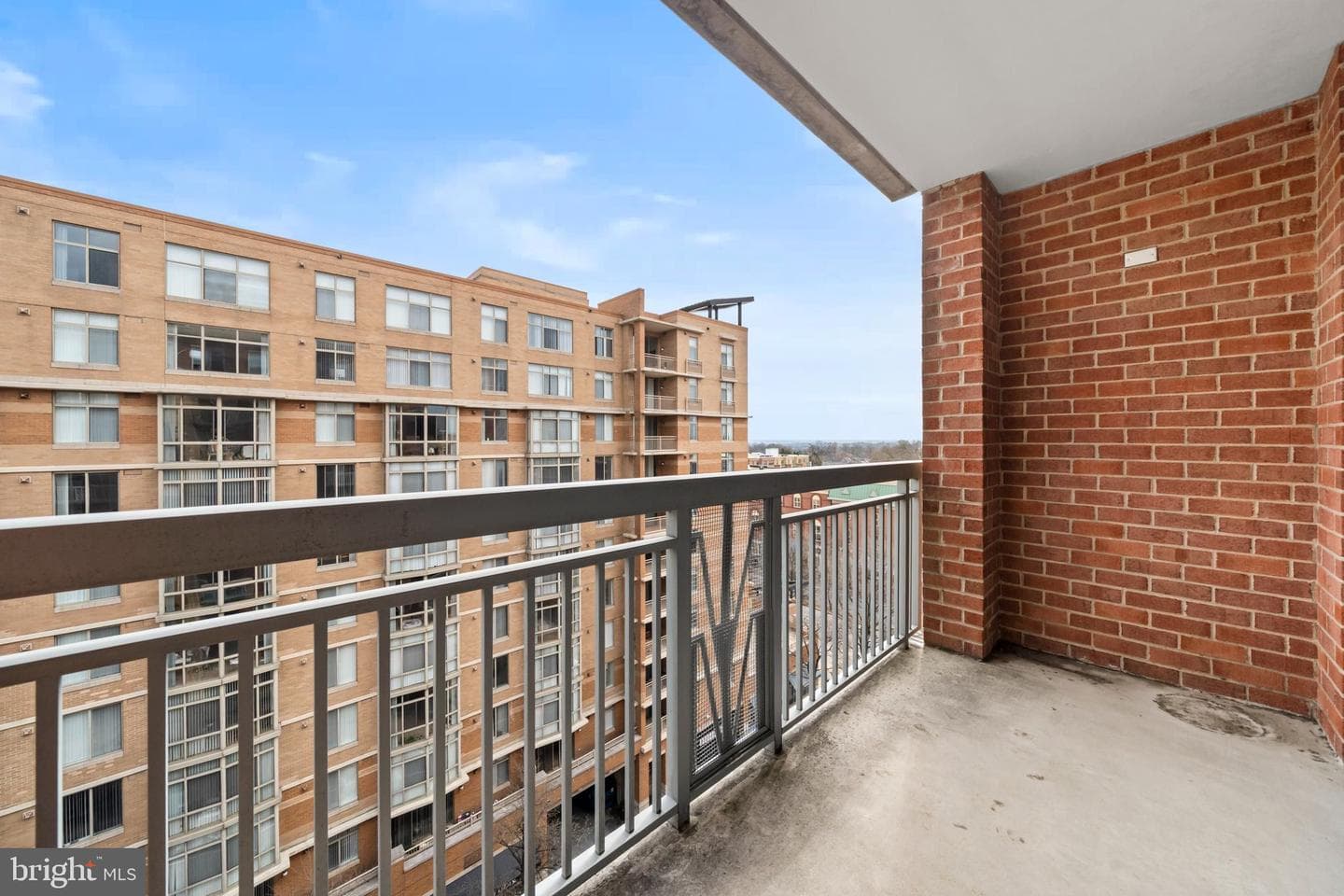 1020 N Highland Street #907 photo 25