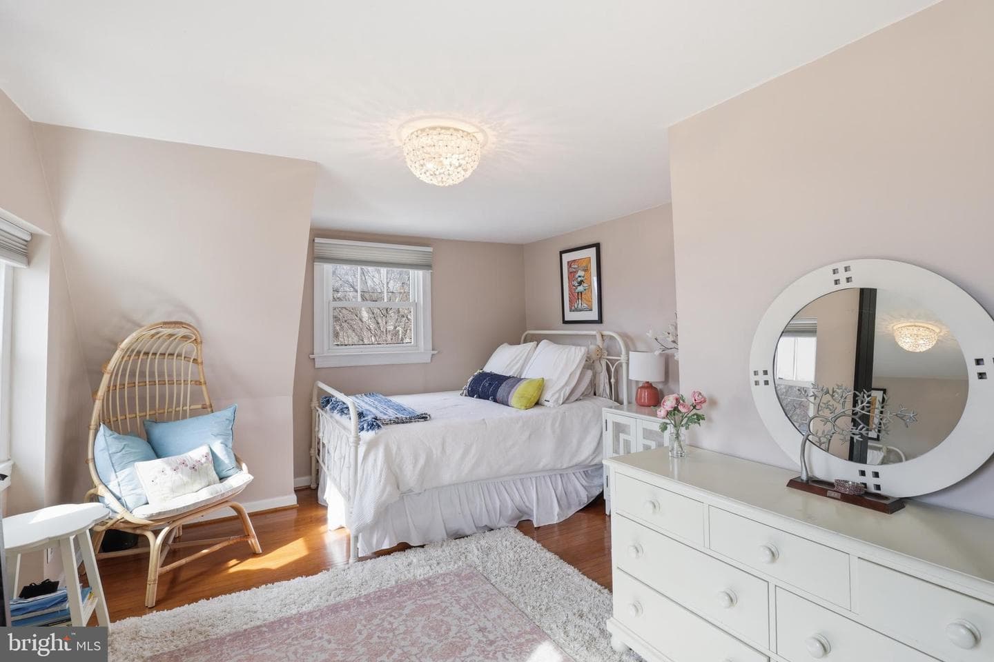 6020 20th Street N photo 32