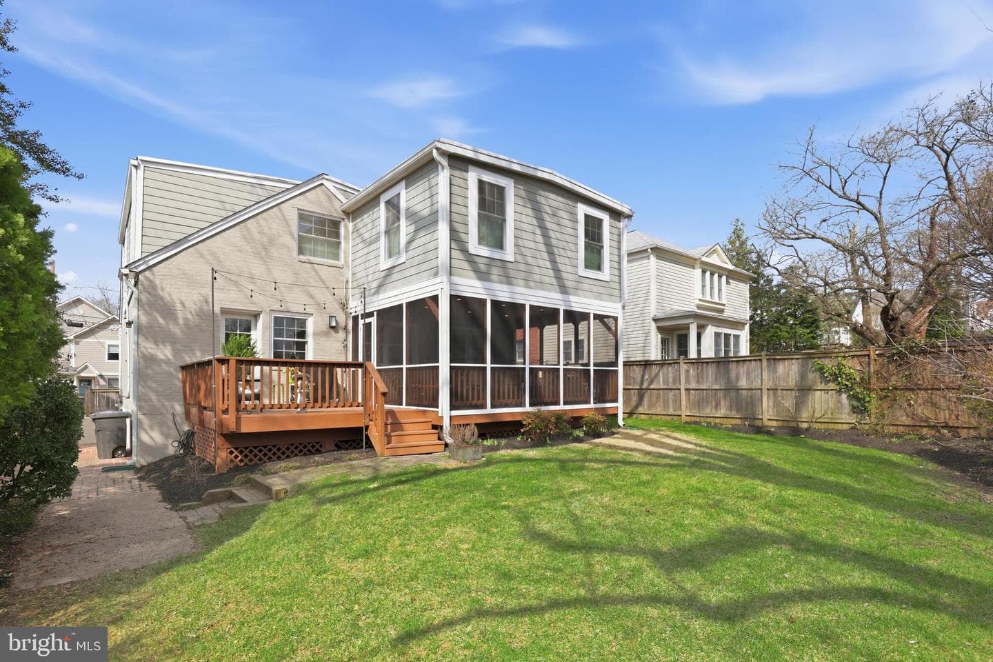 6020 20th Street N photo 50