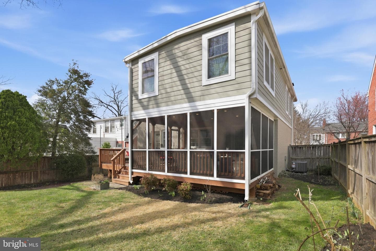 6020 20th Street N photo 52