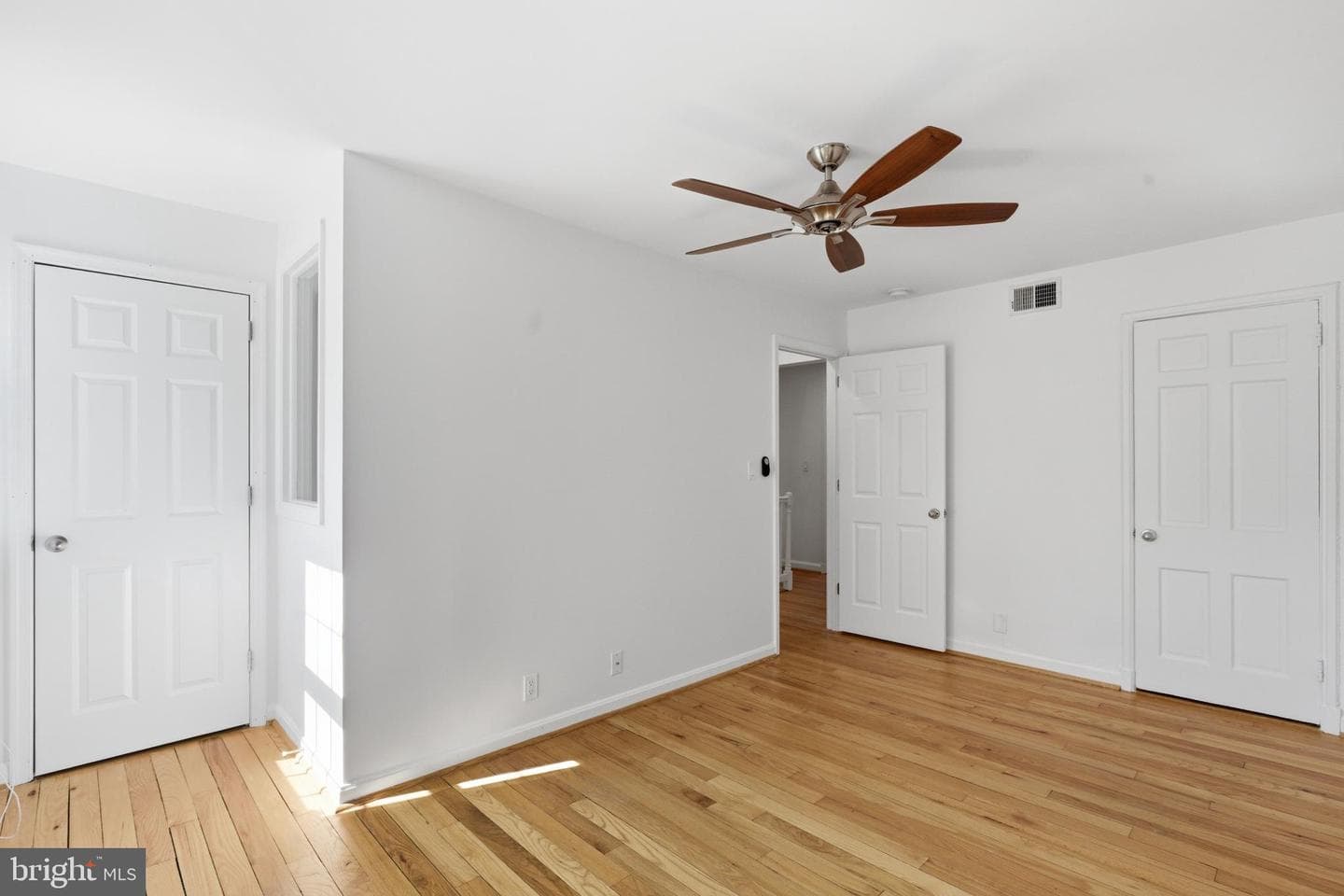 3141 S Stafford Street photo 26