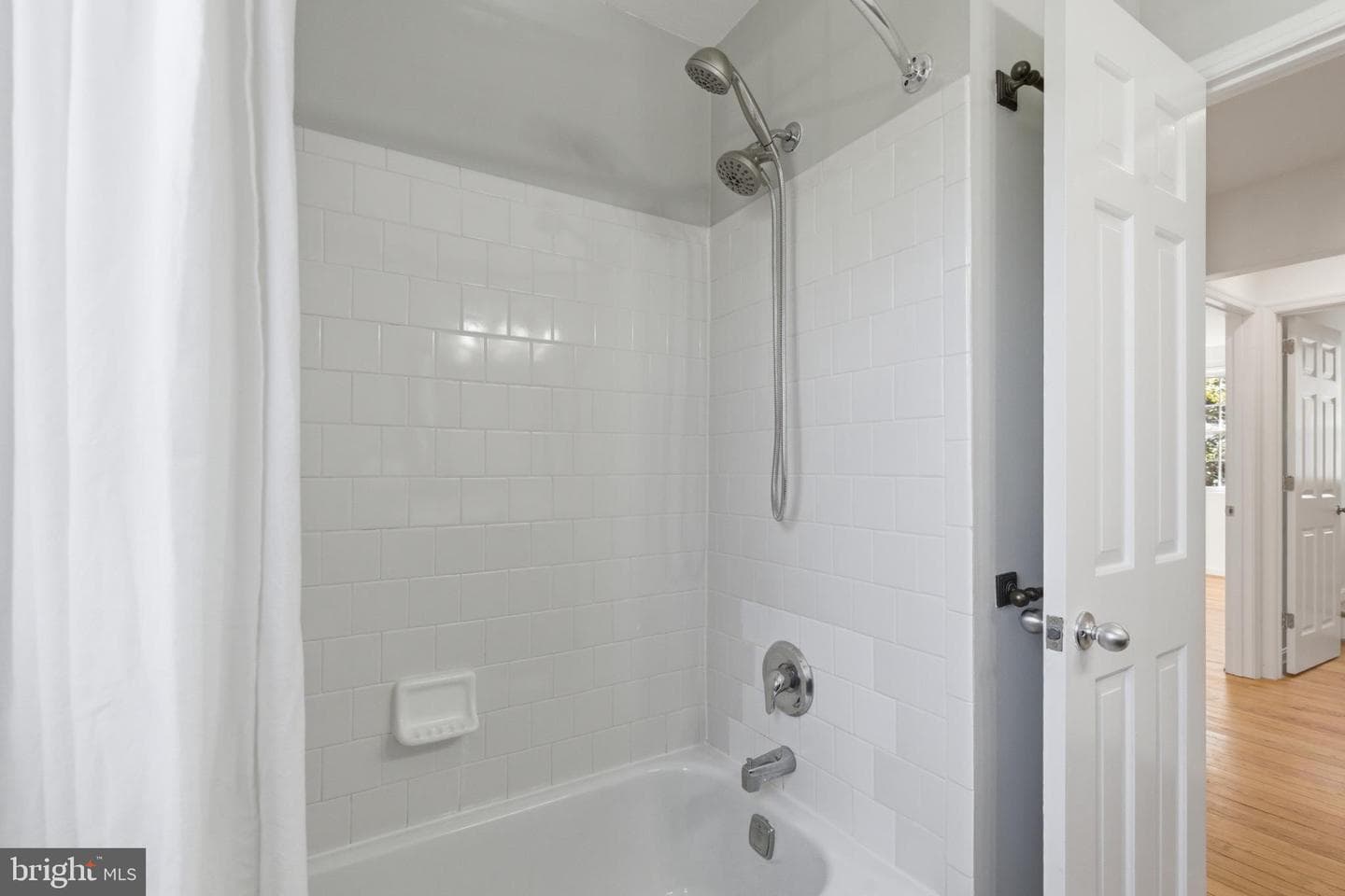 3141 S Stafford Street photo 28