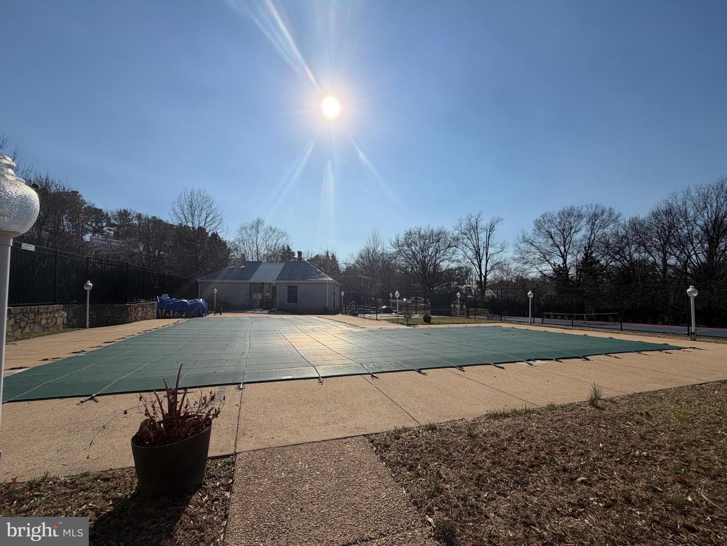 3141 S Stafford Street photo 43
