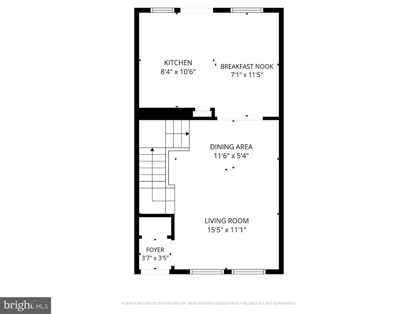 3141 S Stafford Street photo 45
