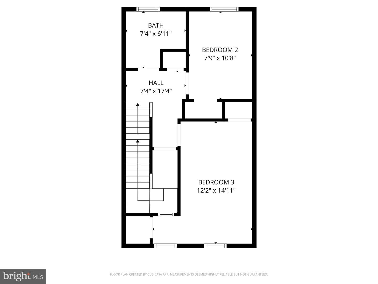 3141 S Stafford Street photo 46