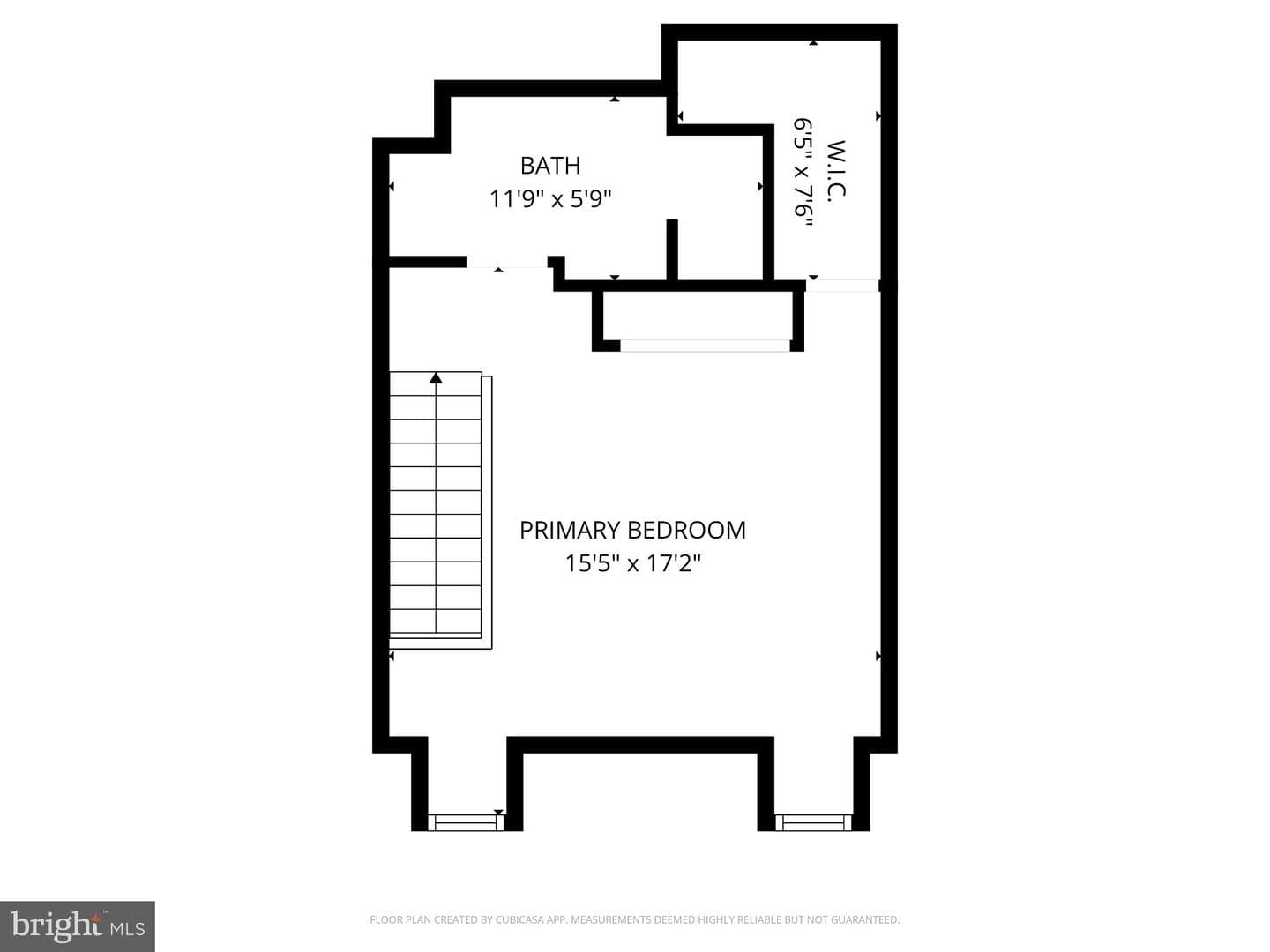 3141 S Stafford Street photo 47