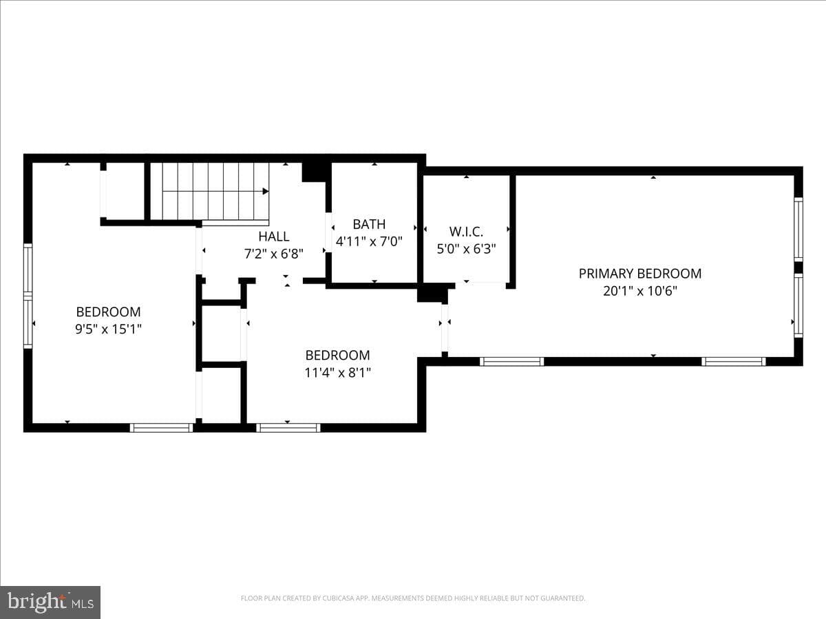 858 S Harrison Street photo 32