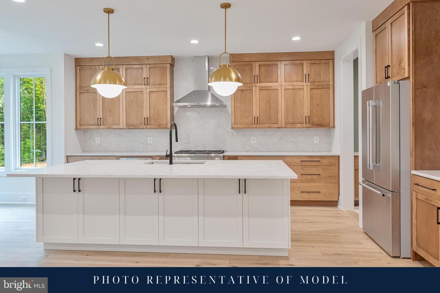 1622 N Adams Street photo 12