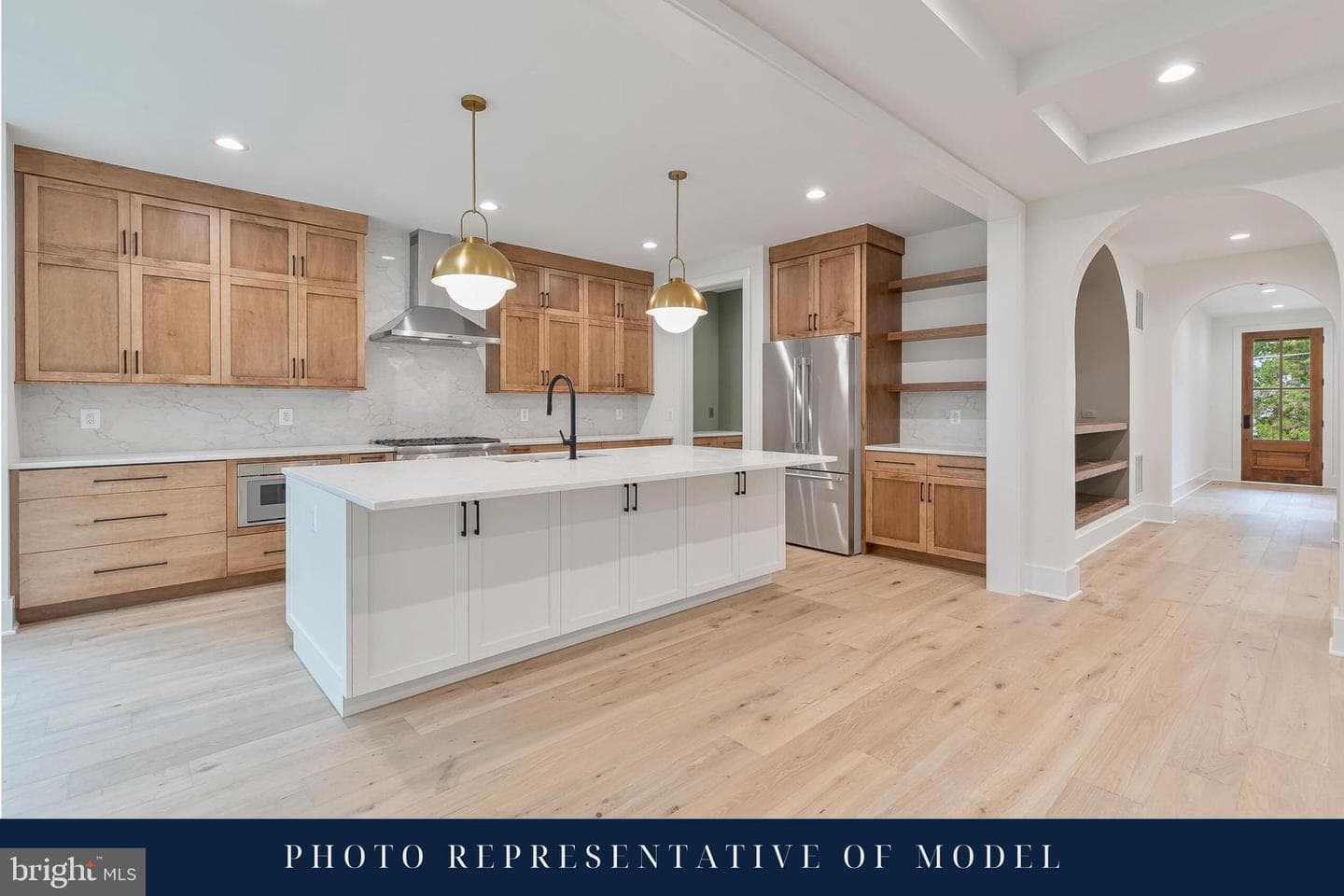 1622 N Adams Street photo 13
