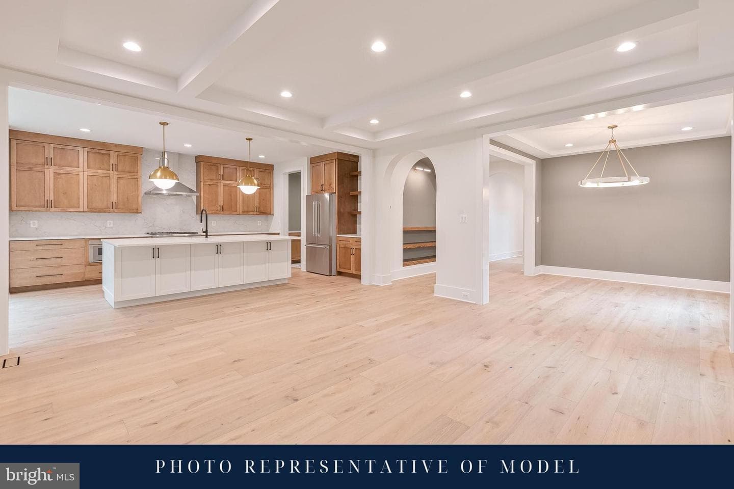 1622 N Adams Street photo 14