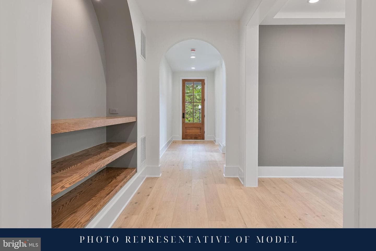 1622 N Adams Street photo 15