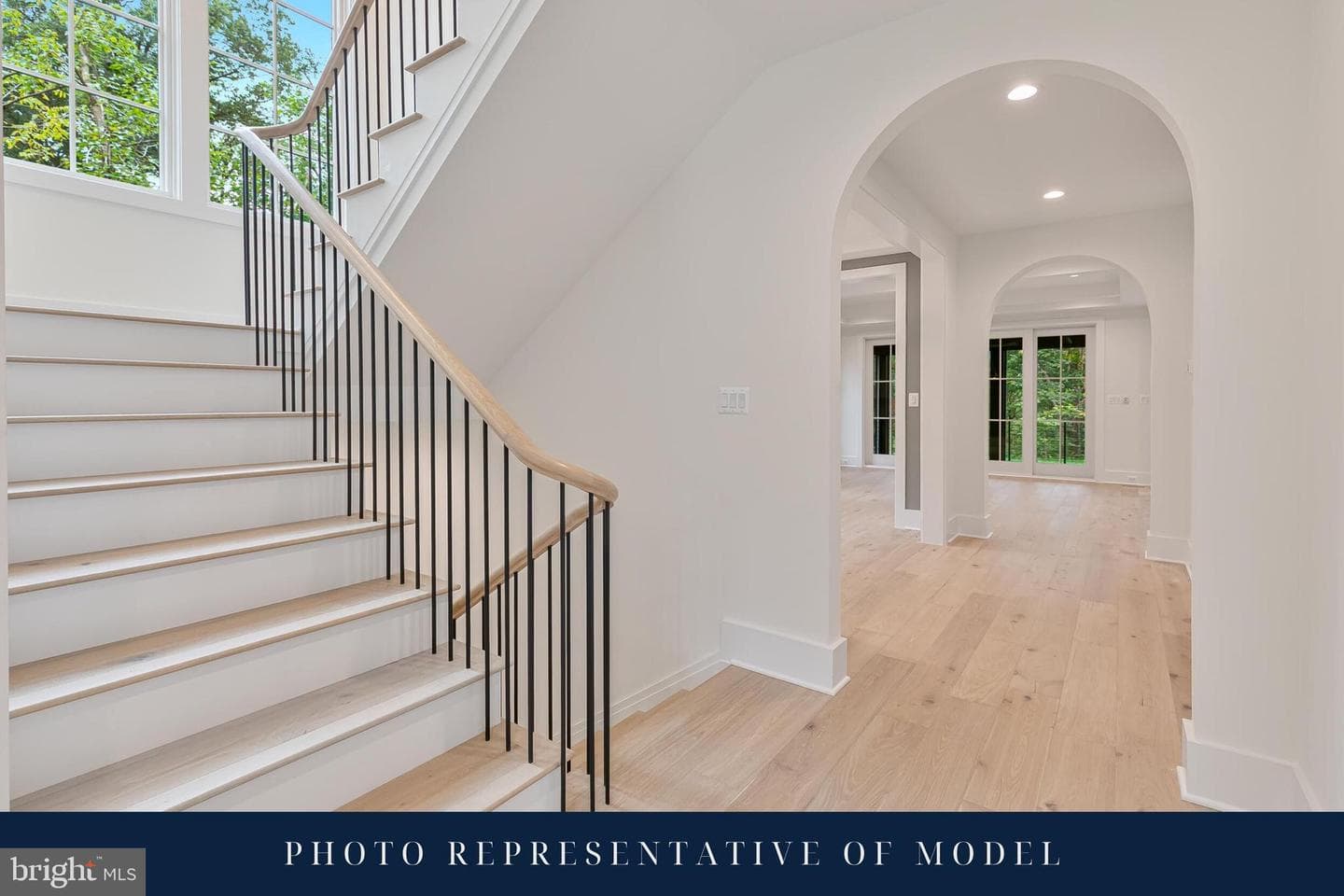 1622 N Adams Street photo 16
