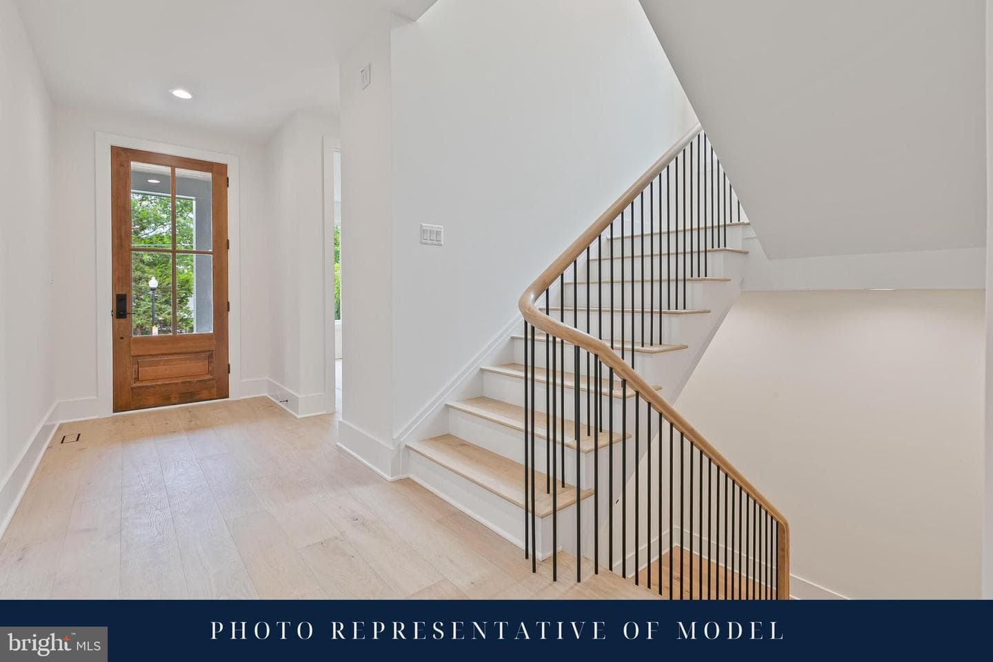 1622 N Adams Street photo 17