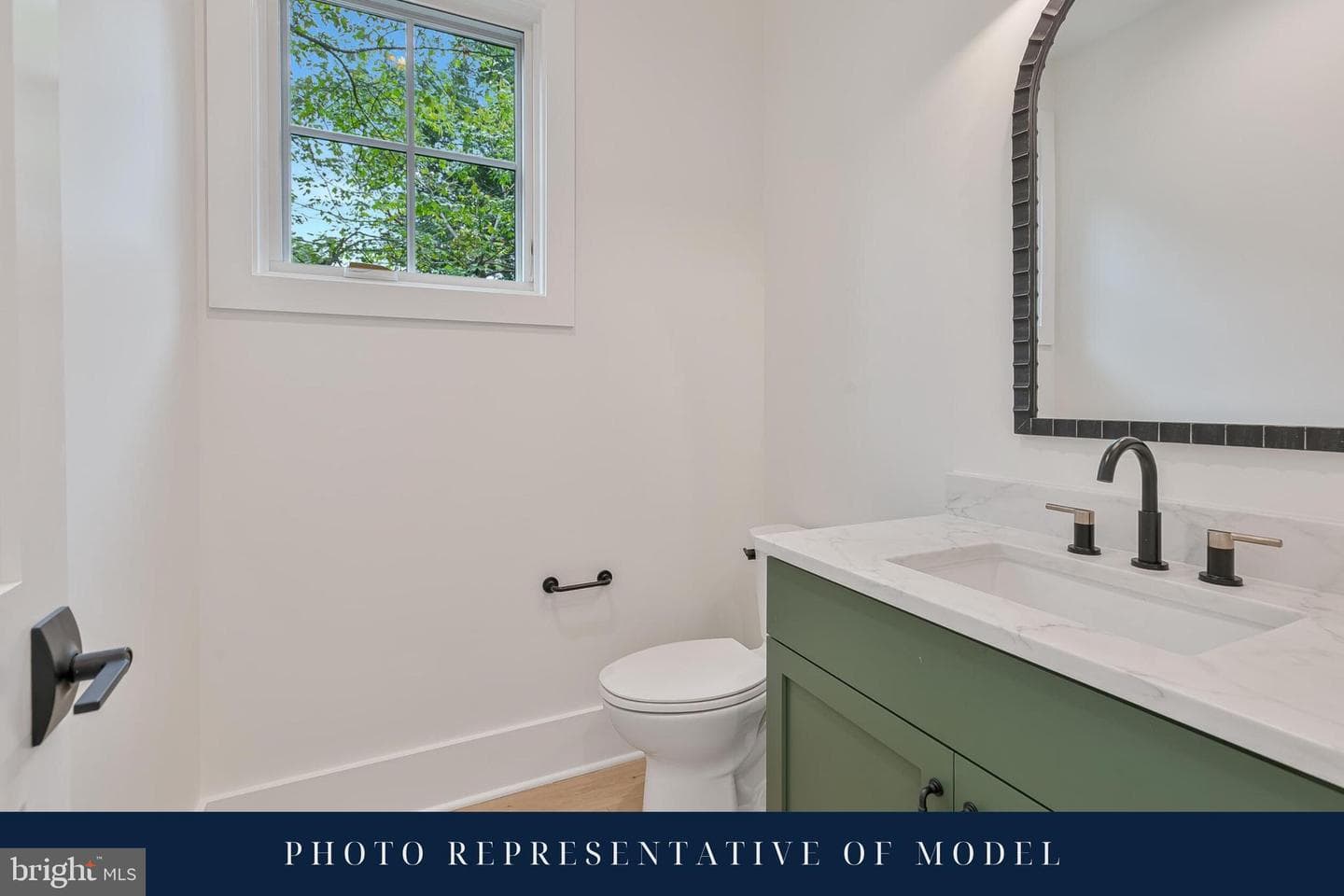 1622 N Adams Street photo 18
