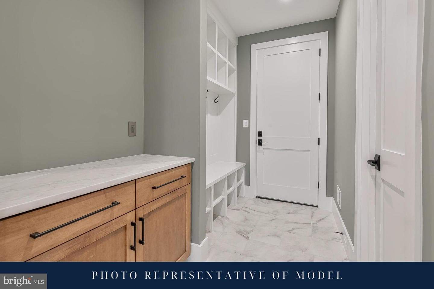 1622 N Adams Street photo 19