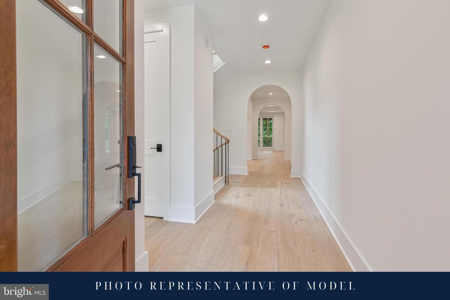 1622 N Adams Street photo 2