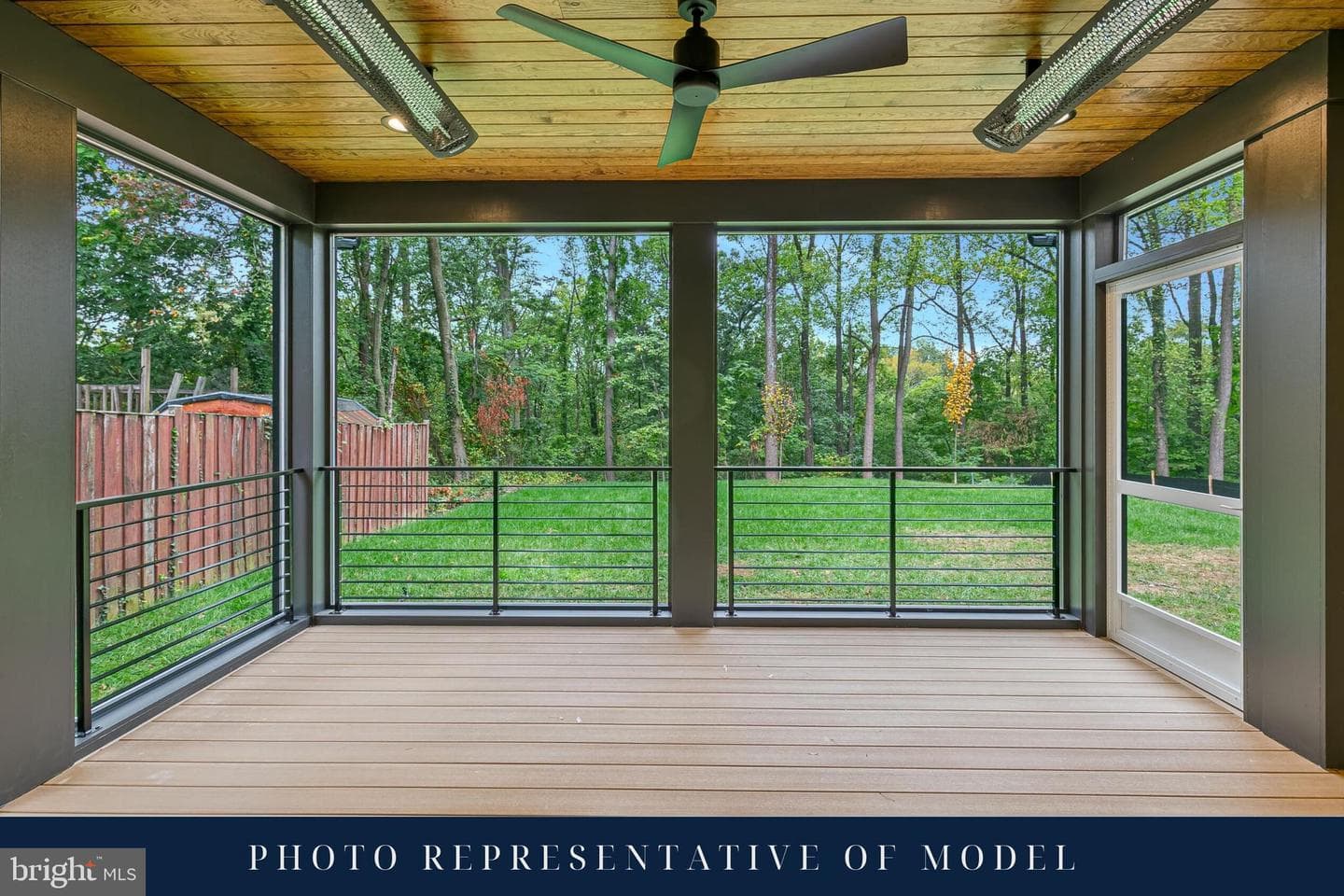 1622 N Adams Street photo 20