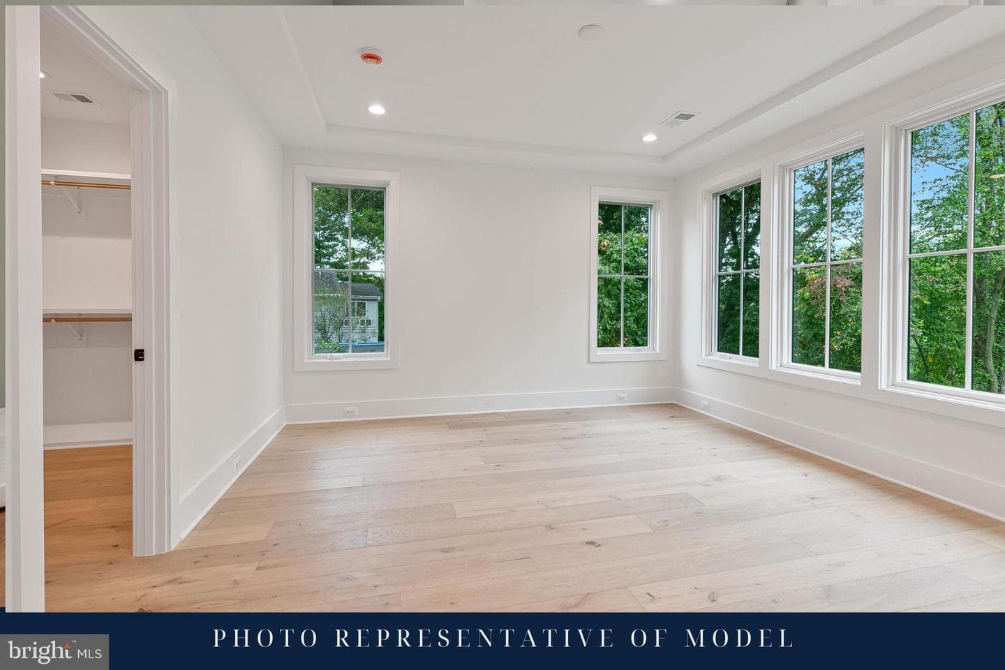 1622 N Adams Street photo 22
