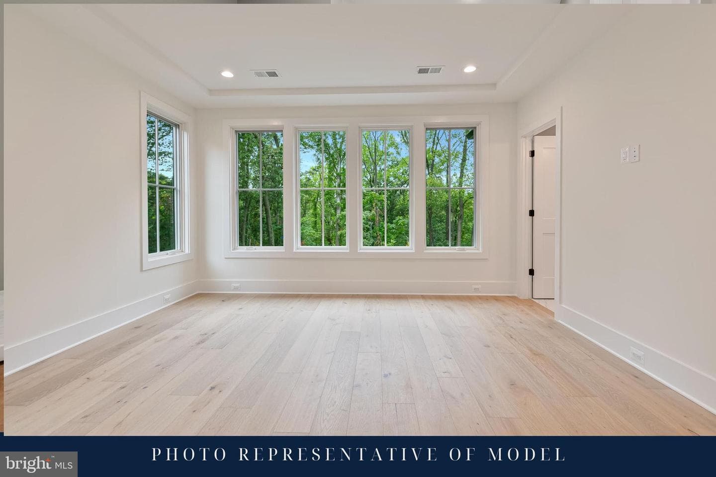 1622 N Adams Street photo 23