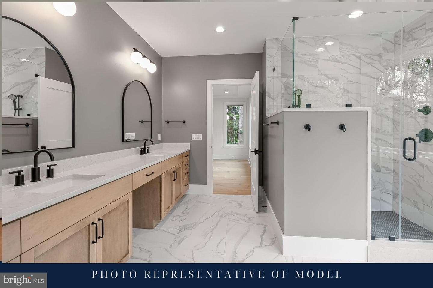 1622 N Adams Street photo 24