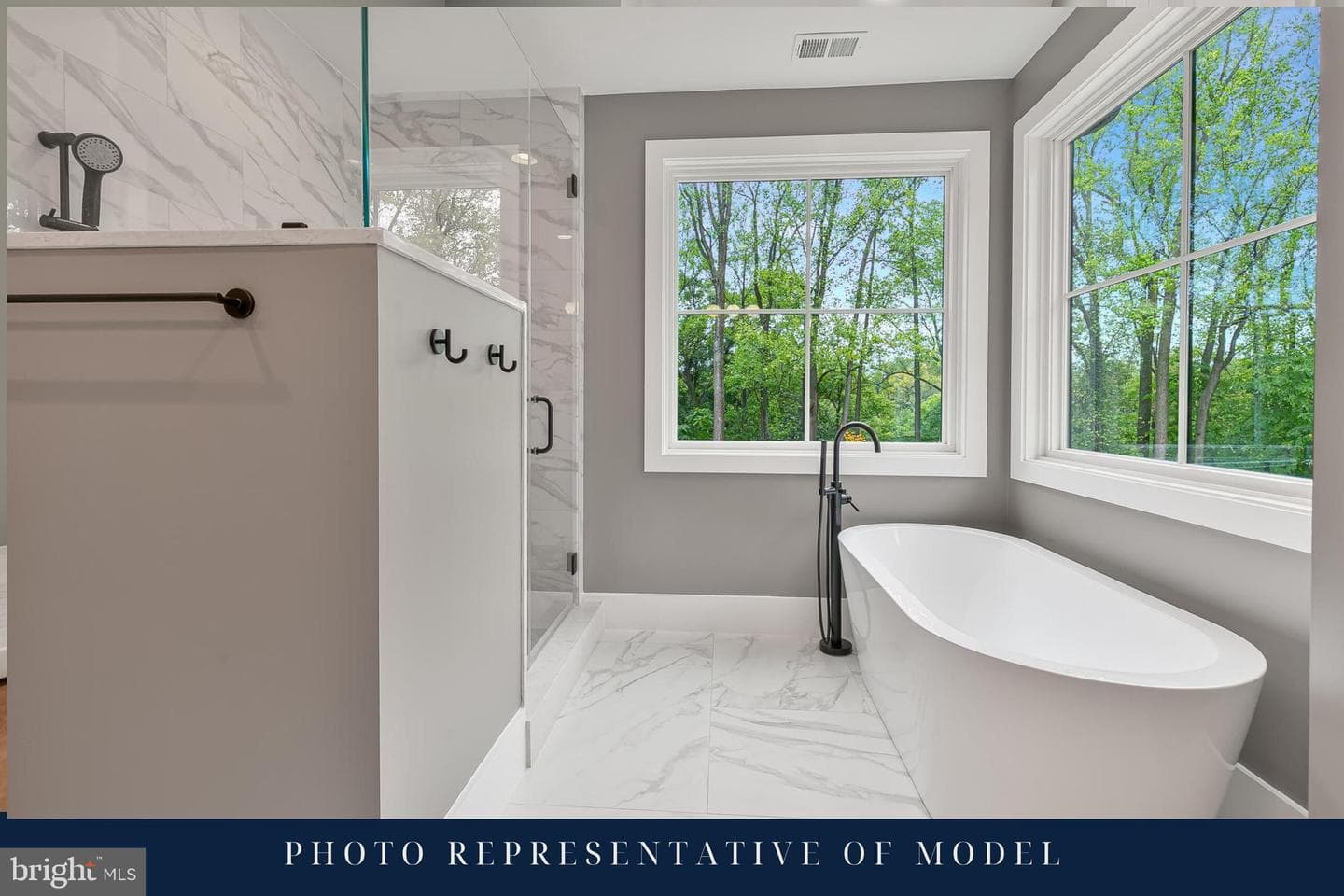 1622 N Adams Street photo 26