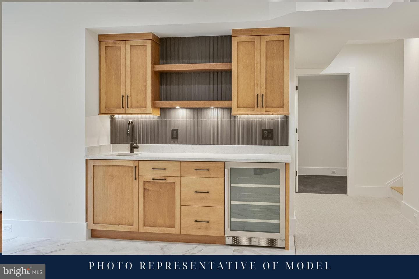 1622 N Adams Street photo 28