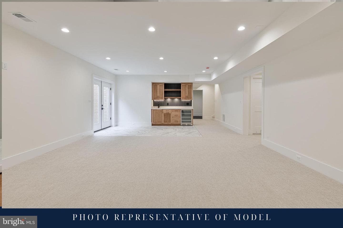 1622 N Adams Street photo 29