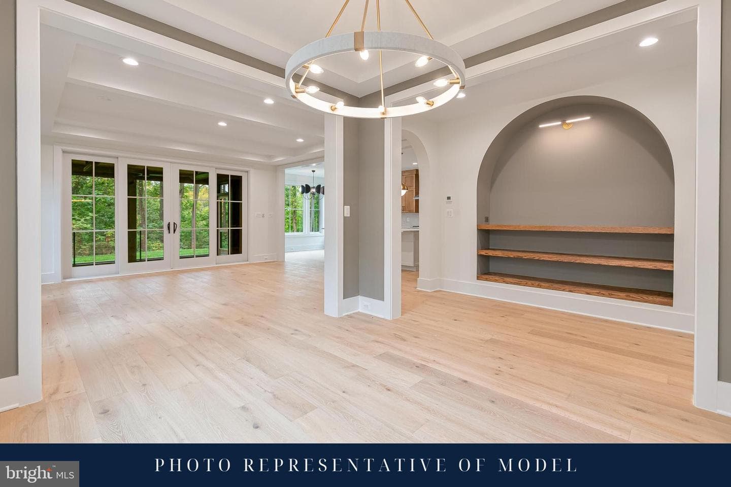 1622 N Adams Street photo 3