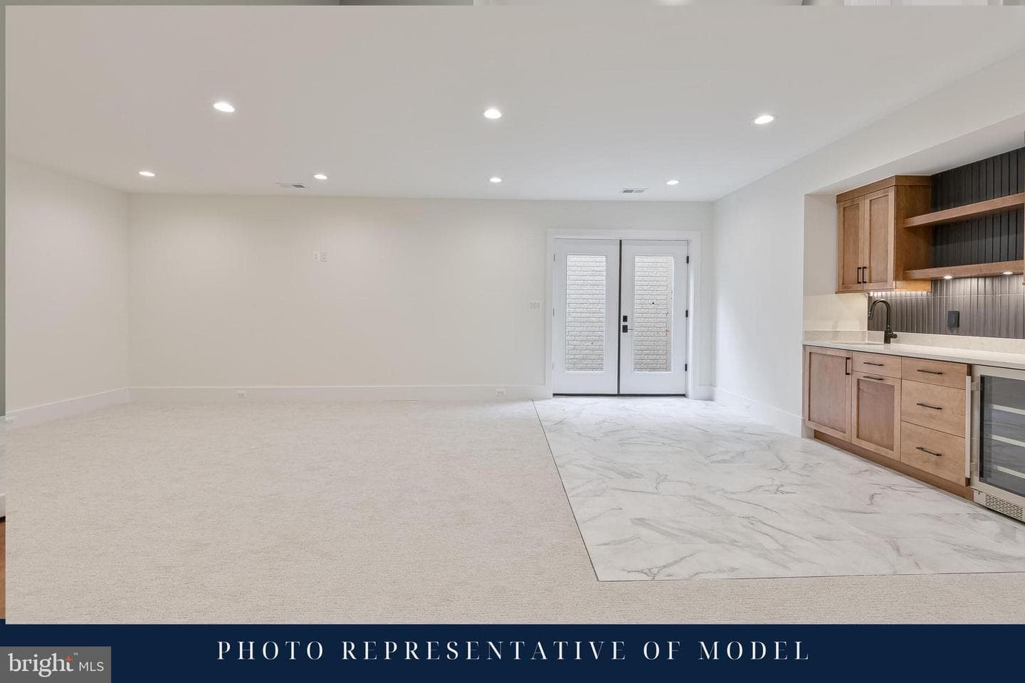 1622 N Adams Street photo 30