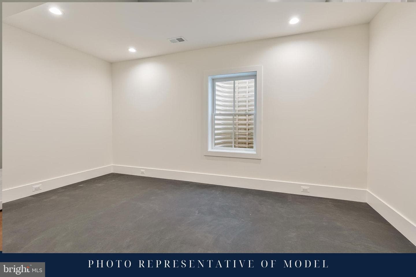 1622 N Adams Street photo 31