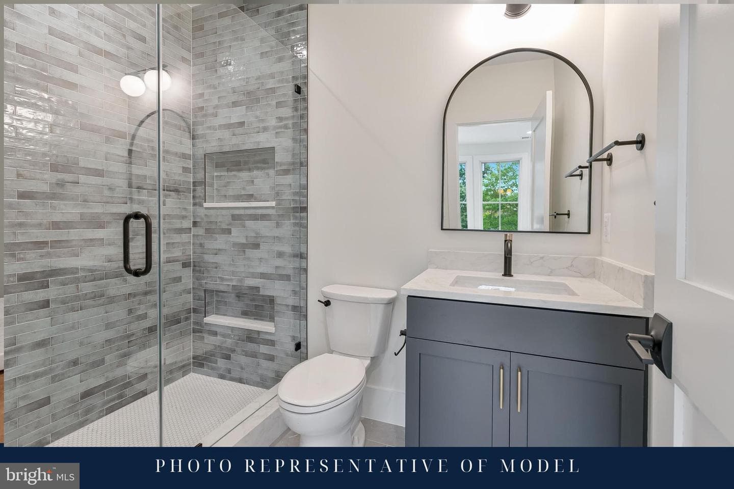1622 N Adams Street photo 33