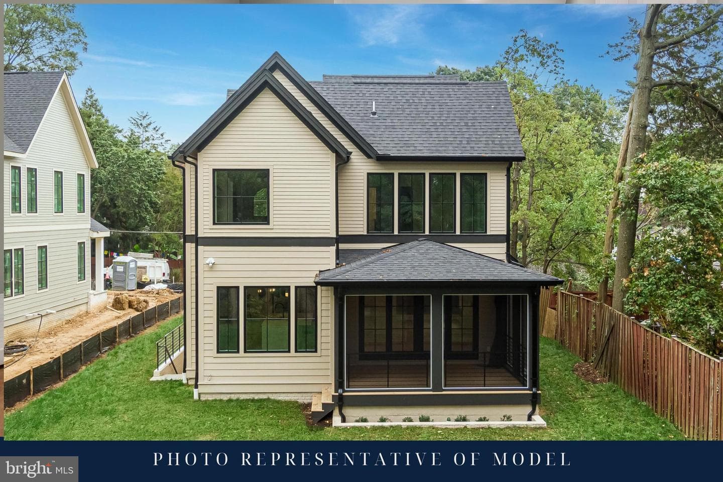1622 N Adams Street photo 34