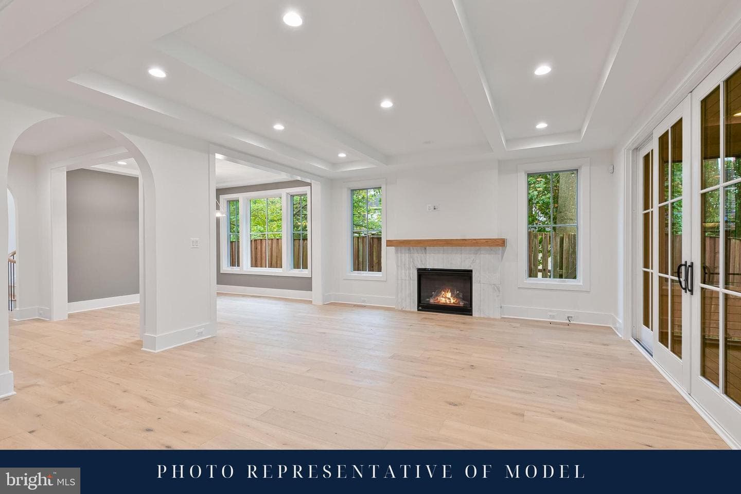 1622 N Adams Street photo 5