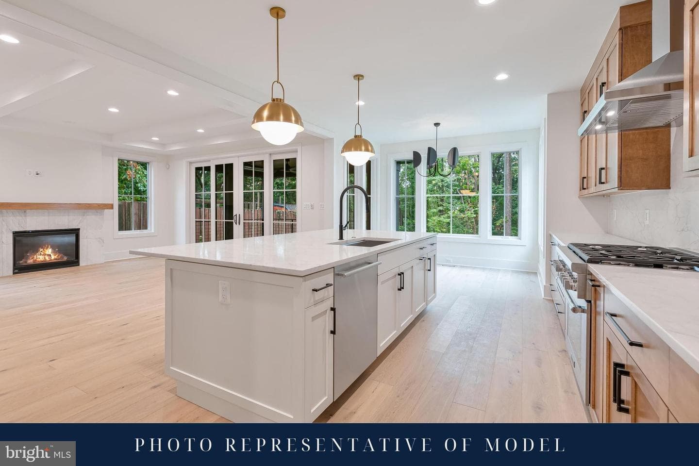 1622 N Adams Street photo 6