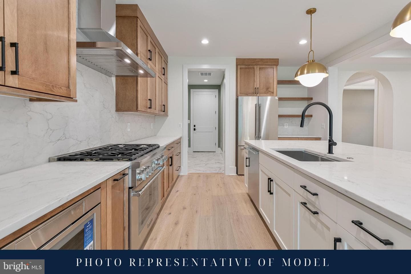 1622 N Adams Street photo 9