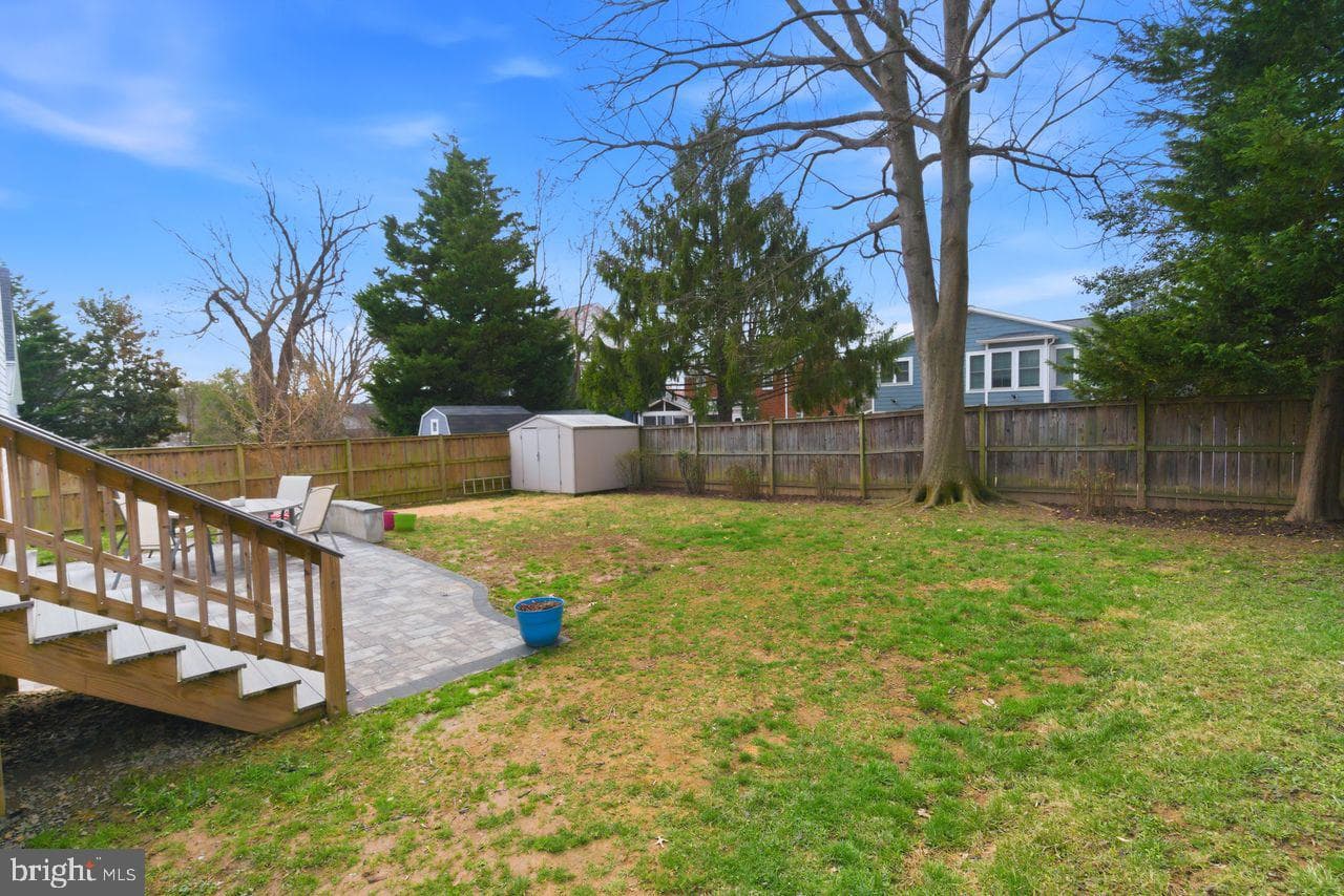 2024 N Kentucky Street photo 15