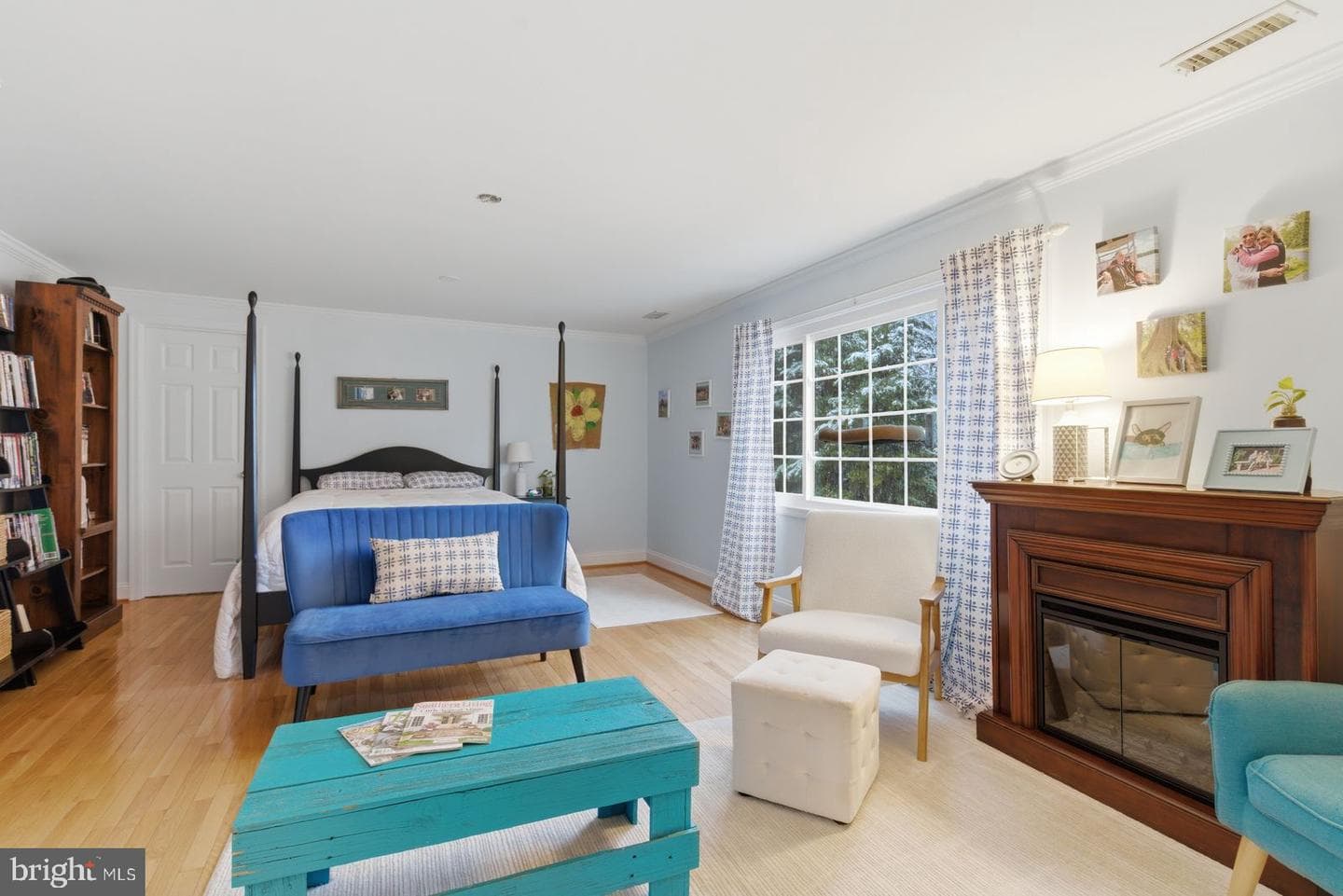2024 N Kentucky Street photo 19