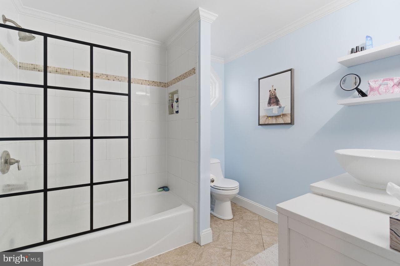 2024 N Kentucky Street photo 25