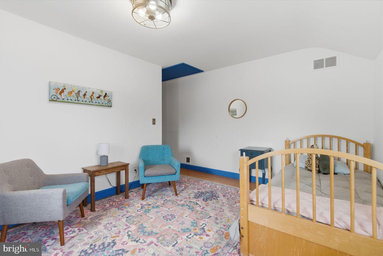 2024 N Kentucky Street photo 27