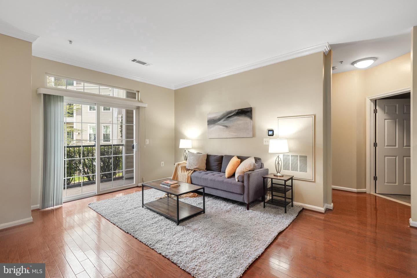 2465 Army Navy Drive #104, Arlington