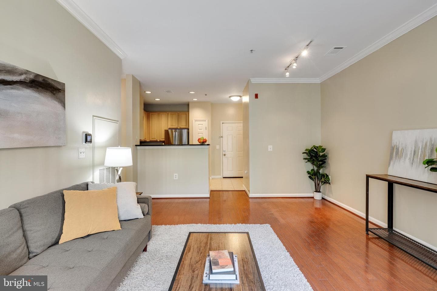 2465 Army Navy Drive #104 photo 10