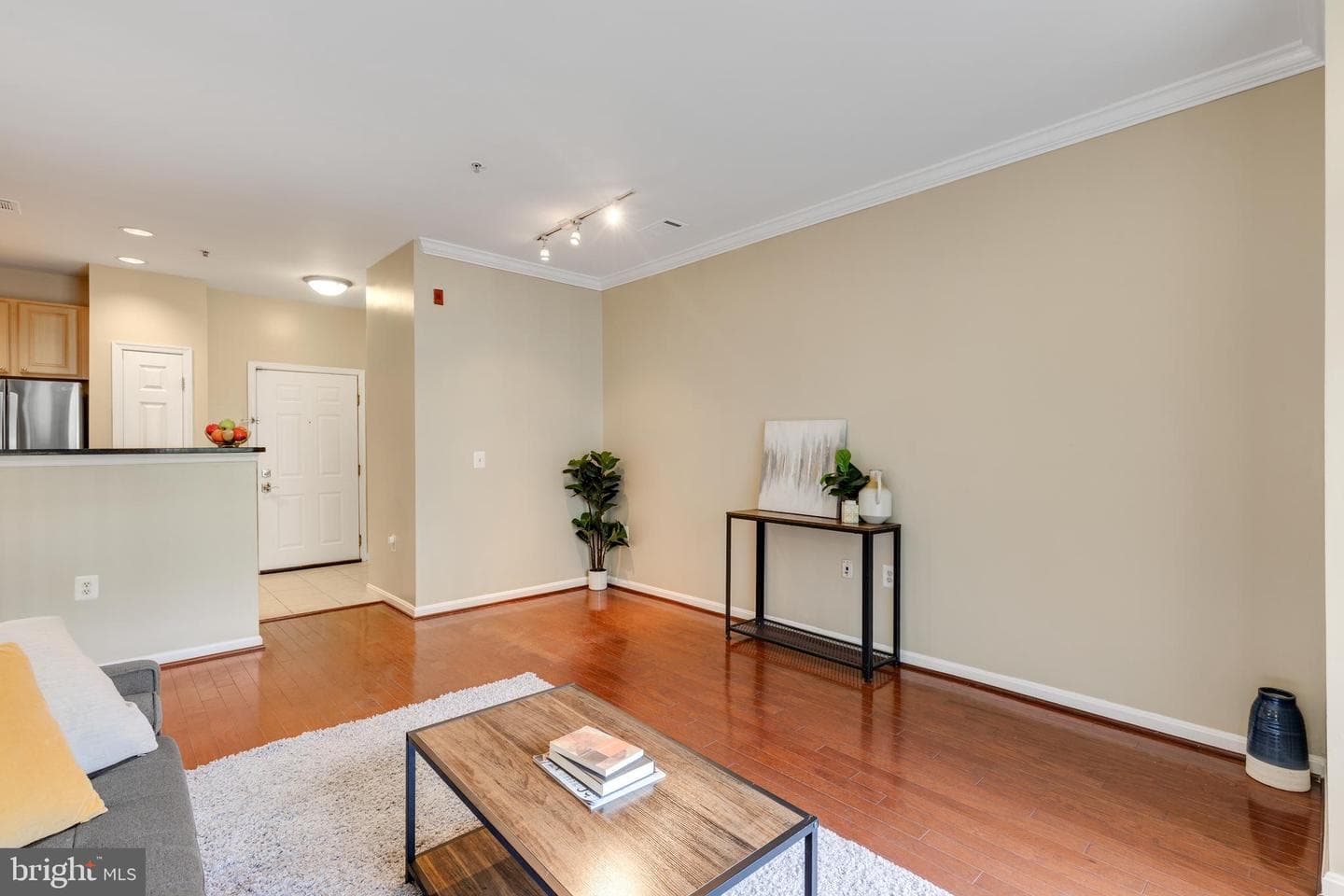 2465 Army Navy Drive #104 photo 11