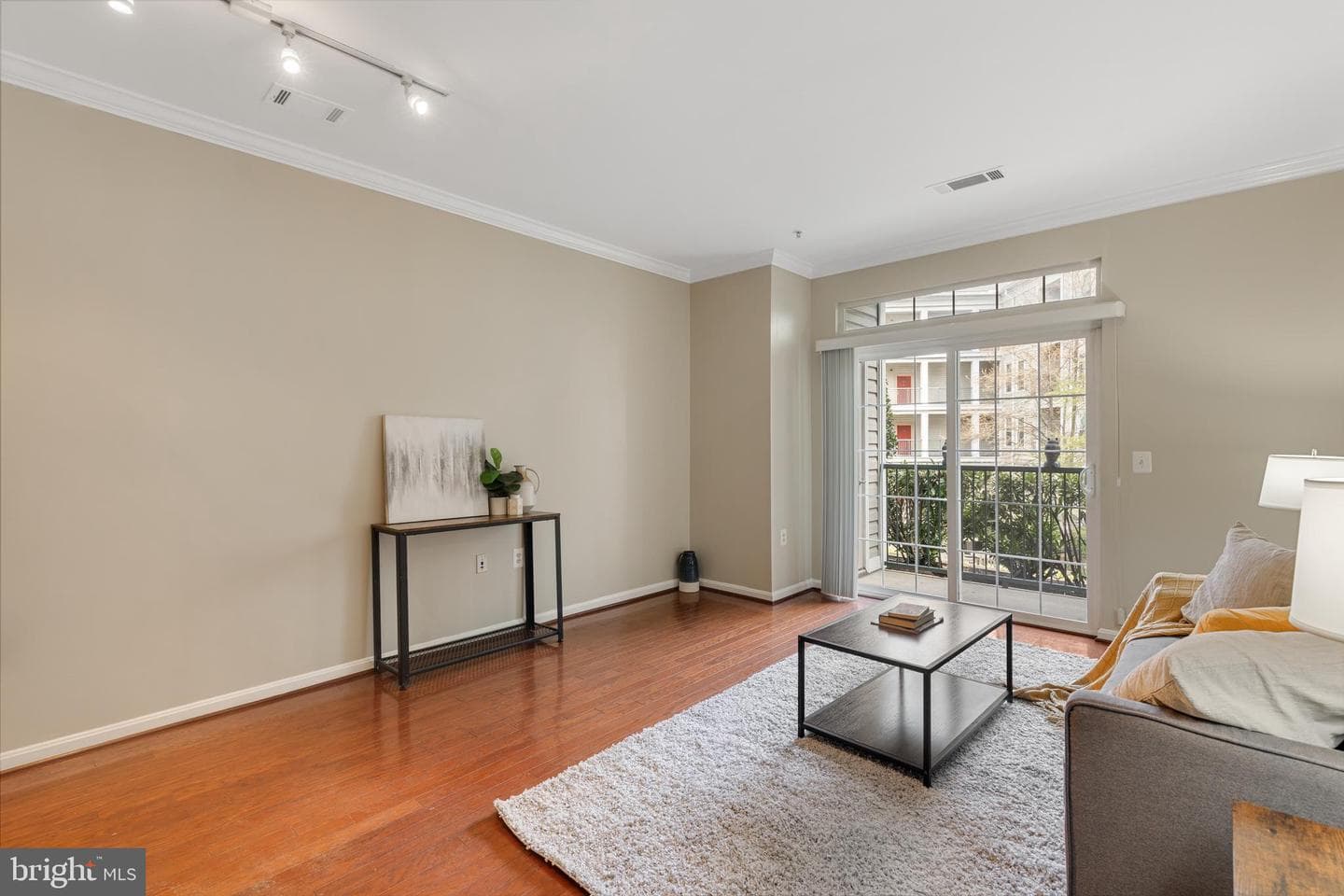 2465 Army Navy Drive #104 photo 12