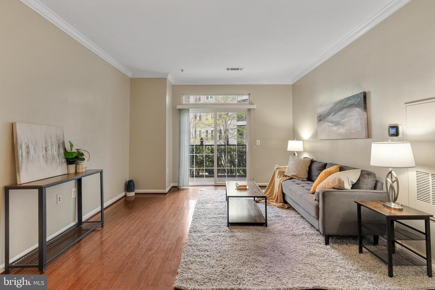 2465 Army Navy Drive #104 photo 13