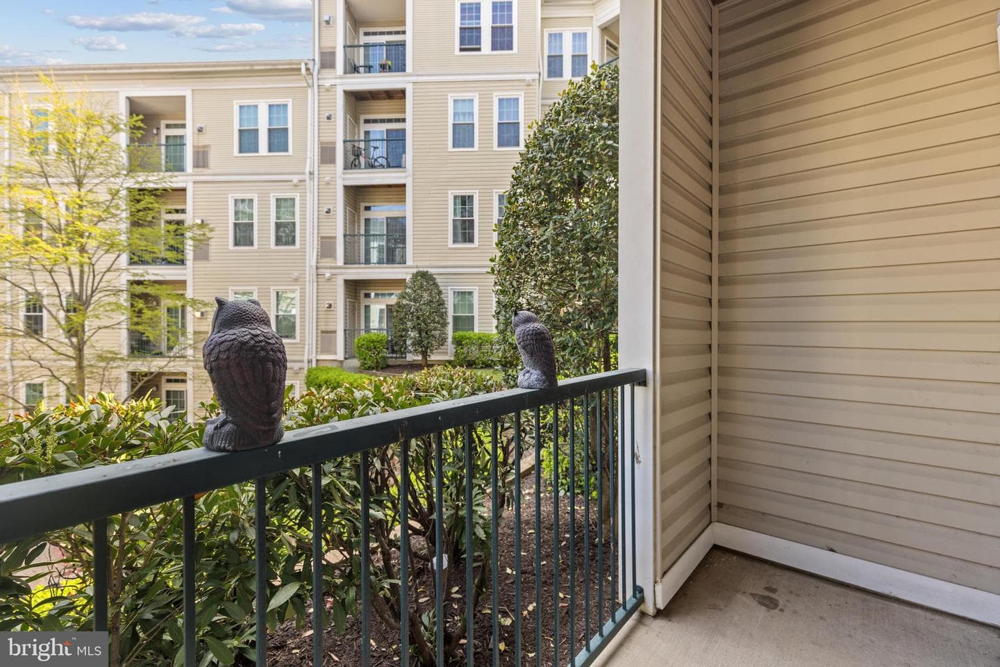 2465 Army Navy Drive #104 photo 14