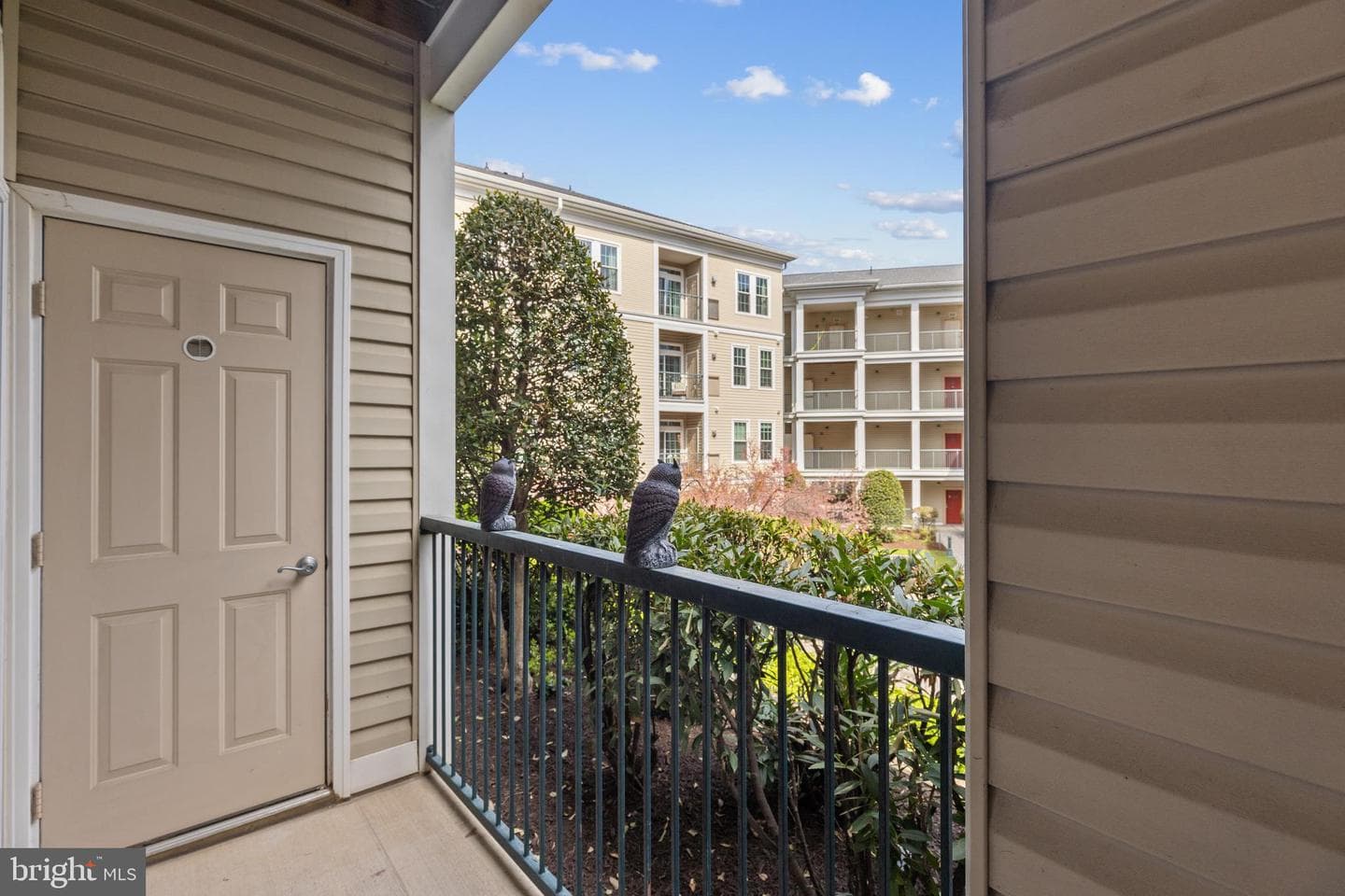 2465 Army Navy Drive #104 photo 15
